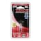 Feit Electric Feit 20 W T4 Tubular Halogen Xenon Bulb 170 lm Warm White 1 pk BPXN20/G8 - alternate 1